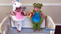 KIDS COSTUME RUNWAY SHOW Top costumes ideas for family, kids, baby, dog Disney Marvel