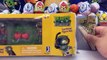 Plants vs Zombies Fun-Dead Figure Set - Plants vs Zombies Toys