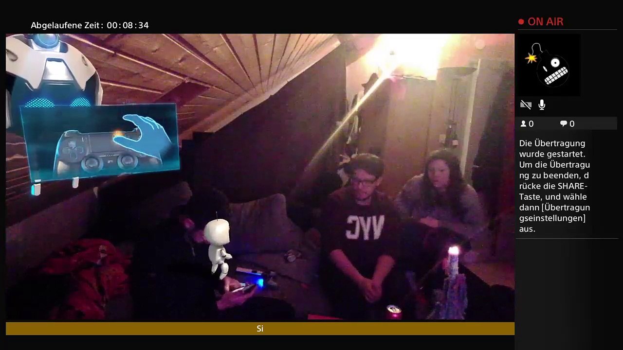 Hello( gb und deutsch) (3)