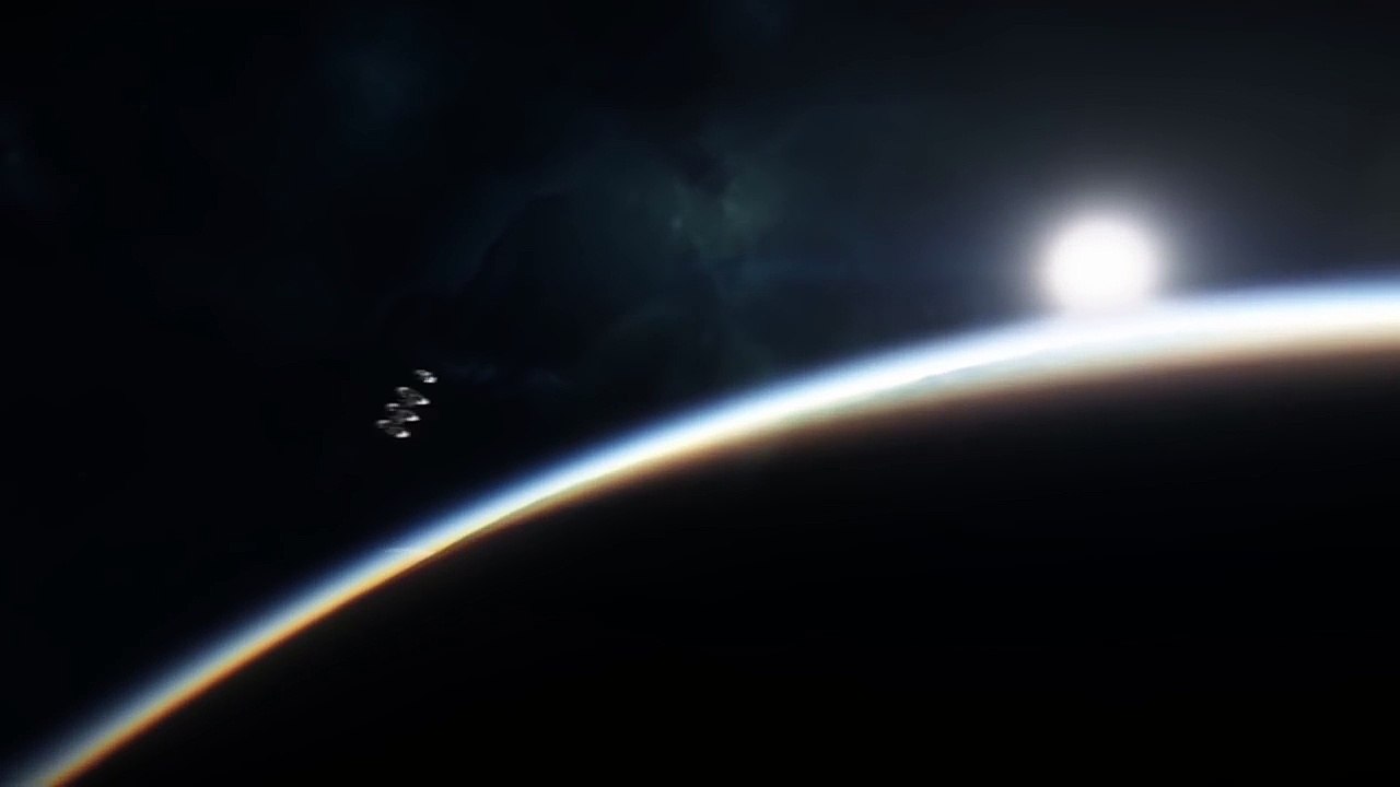 Robo 2.0 First Look Teaser | New Motion First Look Poster  |  Rajinikanth | Fan Made 1080p.