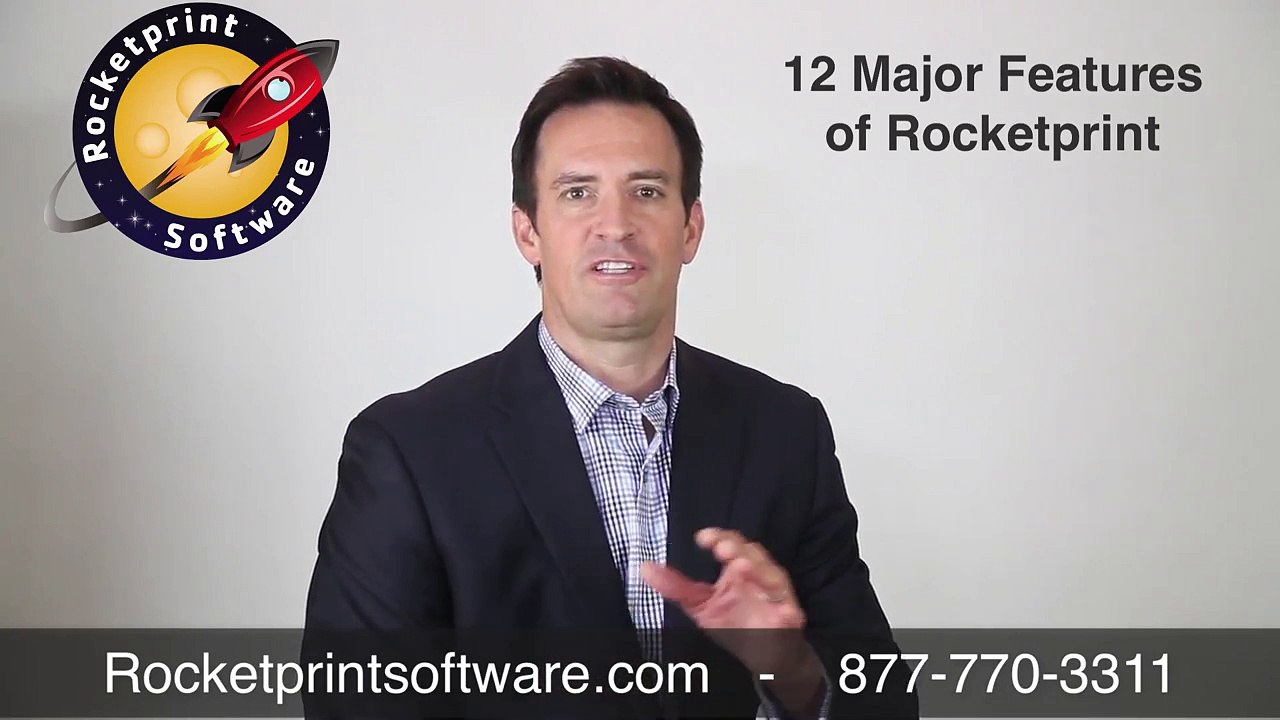 Web To Print Ecommerce Software