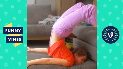 Best Fails Vines Weekly Compilation - Top Fail Vines 2017 Funny Videos