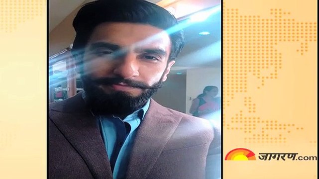 सपा का बॉस कौन? मुलायम ने बुलाई बैठक