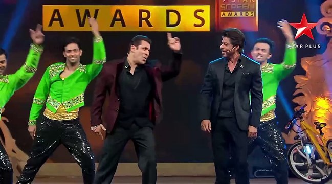 New Year Party Planning | The Humorists