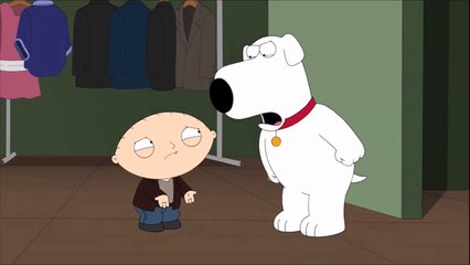 Wiiteen's Horrible Animations Season 4 Teaser