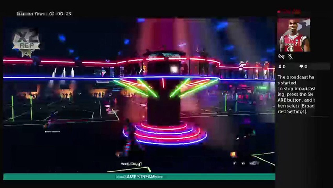 PARK AFTER DARK (17)