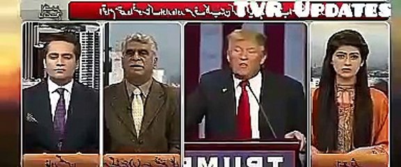 UNO BHI INDIA KA HAI HUME KOI NAHI SUNTA.