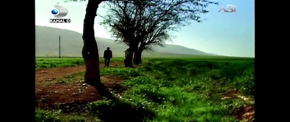 Asi ep. 24-25 „Nu putem rămâne mereu aşa?”