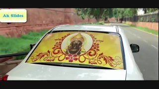 PK 2- Official Movie Trailer - Amir Khan, Ranbir Kapoor - 2017 fanmade - YouTube