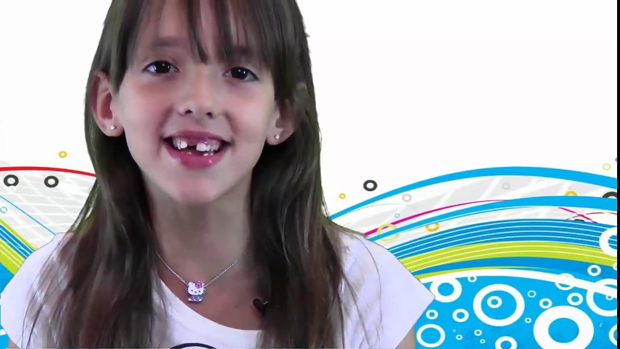 Kids Music Lesson - Line & Space Notes