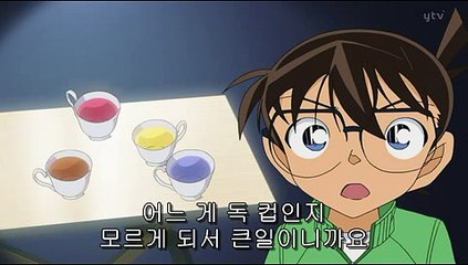 Op 부전동핸플∏『www.Udaiso06.com』⇒화정핸플