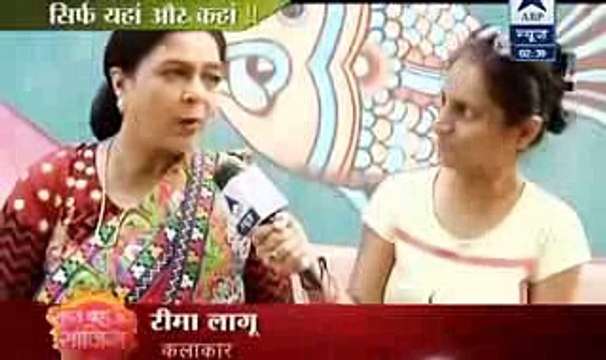 Ishqbaaz 31 December 2016 - Indian Drama - Latest Updates Promo