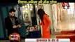 Ishqbaaz 31st December 2016 Update Hindi Serial - Today Latest News 2016