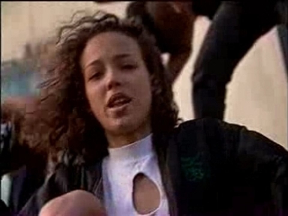 GROOVE STYLE - USA - REALISATION PHILIP DELOS