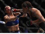 UFC 207 RONDA ROUSEY VS AMANDA NUNES LIVE HD LAS VEGAS 12/30/2016