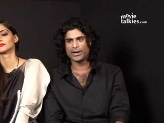 Sikander Kher speaks on Bipasha Basu