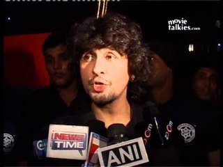 'Mangimo' Restaurant Launch