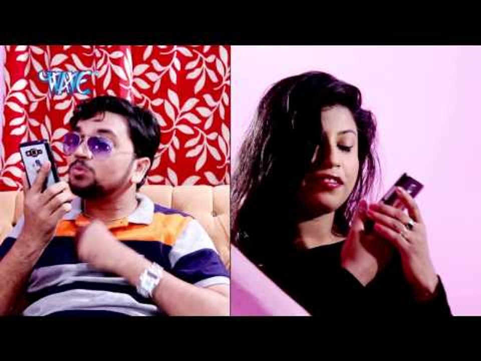 जीजा बोलs बानी - Tohar Jija Bolat Bani - Chudi Tutal Kalaiya Me - Gunjan Singh - Bhojpuri Songs 2016