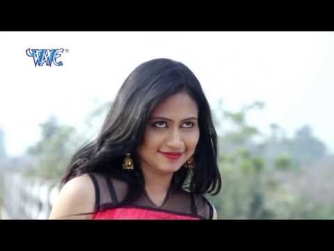 Superhit Song - Buxer Me Set Bhail Sata - Chudi Tutal Kalaiya Me - Gunjan Singh - Bhojpuri Song 2016