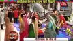 Yeh Rishta Kya Kehlata Hai 31st December 2016 Hot News Updates - Hindi Serial Updates