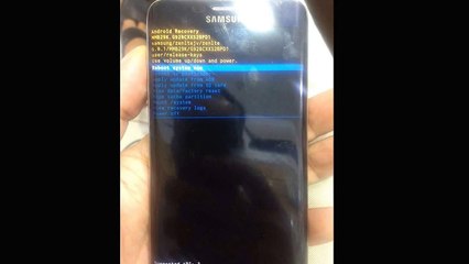 Repair DRK Samsung Galaxy S6 Edge Plus G928T G928F G928P G928A G928W8 G928G