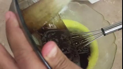 brownies    برونيز رآآآآآئع , سهل ولذيذ -