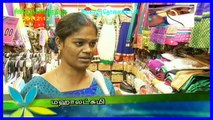 மாணவி மரணம்! சென்னையில் அஞ்சலி 291212