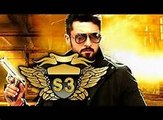 S3 (2016) Full Hindi Dubbed Movie _ Suriya part 3