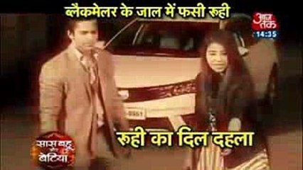 Yeh Hai Mohabbatein 31st December 2016 Hot News Updates - Hindi Serial Updates