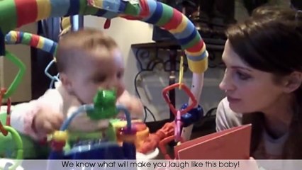 Try Not To Laugh or Grin - Funny Kids Fails Vines Compilation 2016 (Part 14)