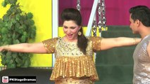 new mujra 2016 | KHUSHBOO BRAND NEW UNSEEN BOLLYWOOD MUJRA - PAKISTANI MUJRA DANCE 2014 - YouTube