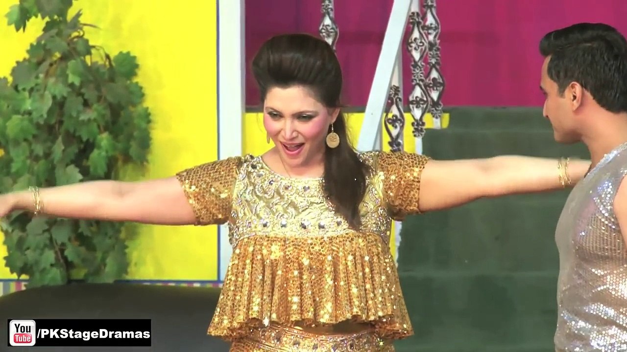 new mujra 2016 | KHUSHBOO BRAND NEW UNSEEN BOLLYWOOD MUJRA - PAKISTANI MUJRA DANCE 2014 - YouTube