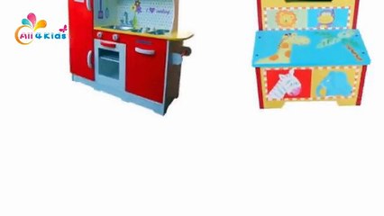 Best Quality Baby Care Products - All4kidsonline.com.au