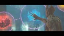 Avengers_ Infinity War Trailer _ 2018 _ Marvel Fan [MP4 720p] Made