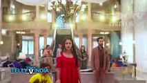 Ishqbaaaz 31st December 2016 Svetlana और Tia ने रचि Anika का मर्डर करने की साजिश