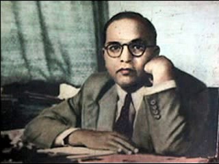 Bhima Tujhya Janma Mule (1975)