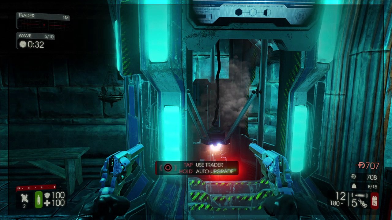 Killing Floor 2_20161231004316