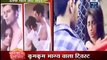 Thapki Pyaar Ki 31st December 2016 Indian Drama Latest Updates Promo Colors Tv Serial