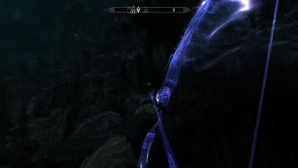 Pukkuri-Momo's Live PS4 Broadcast