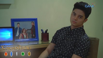 Alyas Robin Hood: Julian is the key | Episode 75