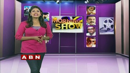 Jaggayya Birth anniversary special