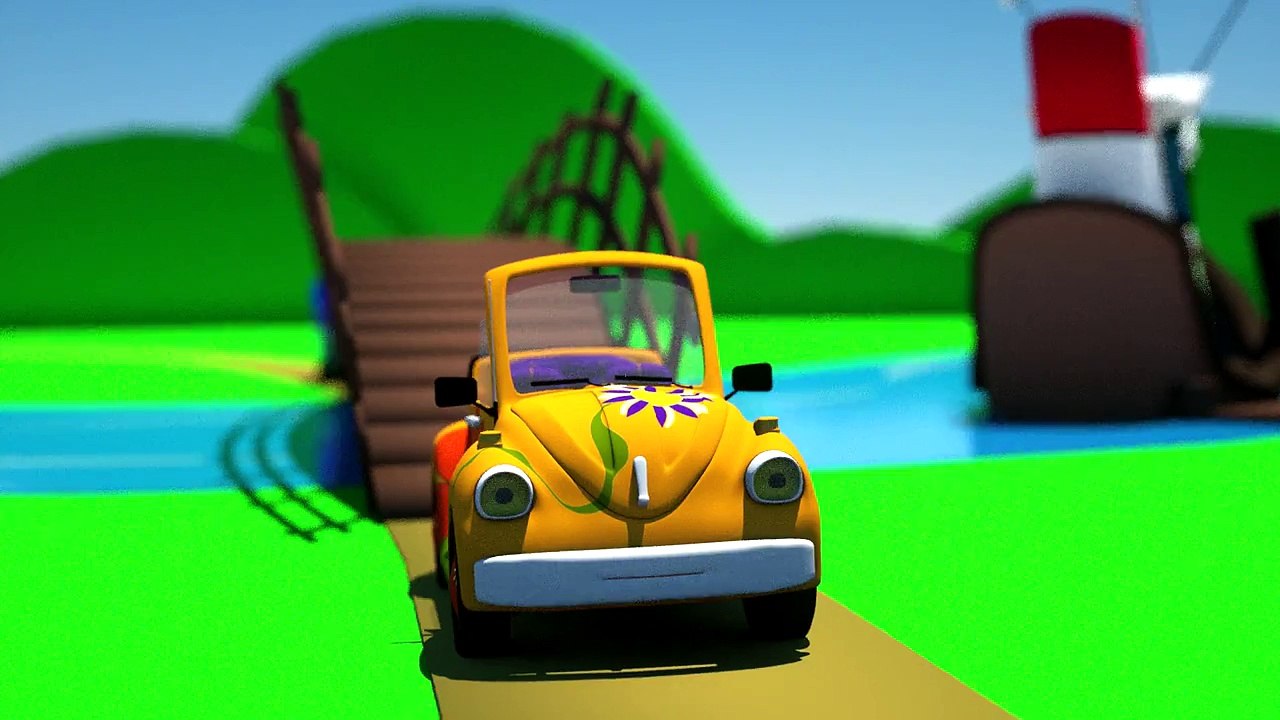 Car Songs | Sums Song | Frozen Songs | Nursery Rhyme for Baby