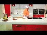 دجاج روستو بالزيتون الأسود - دجاج مخلى بالطماطم و البطاطس | طبخة ونص حلقة كاملة