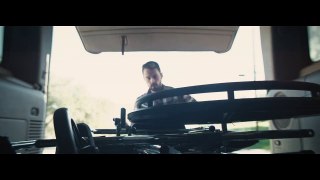 BORNLESS ONES Trailer (2017) Movie