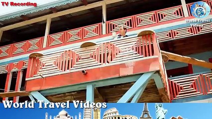 Best 2016 Azad Kashmir, Neelam Valley Travel and Pak India Border(Documentary and Travling Full HD)