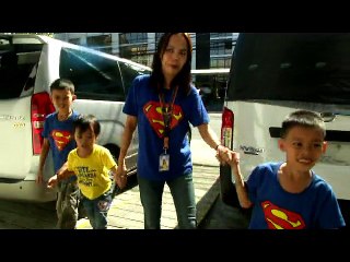 Wish Ko Lang -- December 31, 2016 -- Part 4