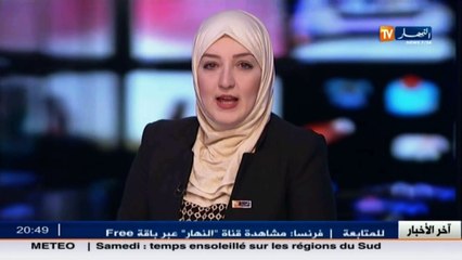مالية  العام الجديد.. بدايته زيادة في أسعار الوقود