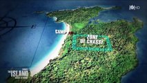 The Island, seuls au monde - Femmes - Hommes - SO2 E08 720p HDTV 3 mai 2016_cut