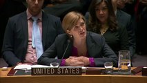 US Defends UN n Israeli Settlements-8Yh