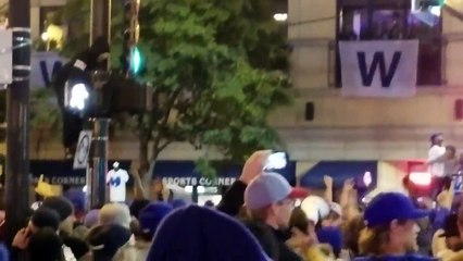 imagine this street if the cubs win the world series - 2240_kbps